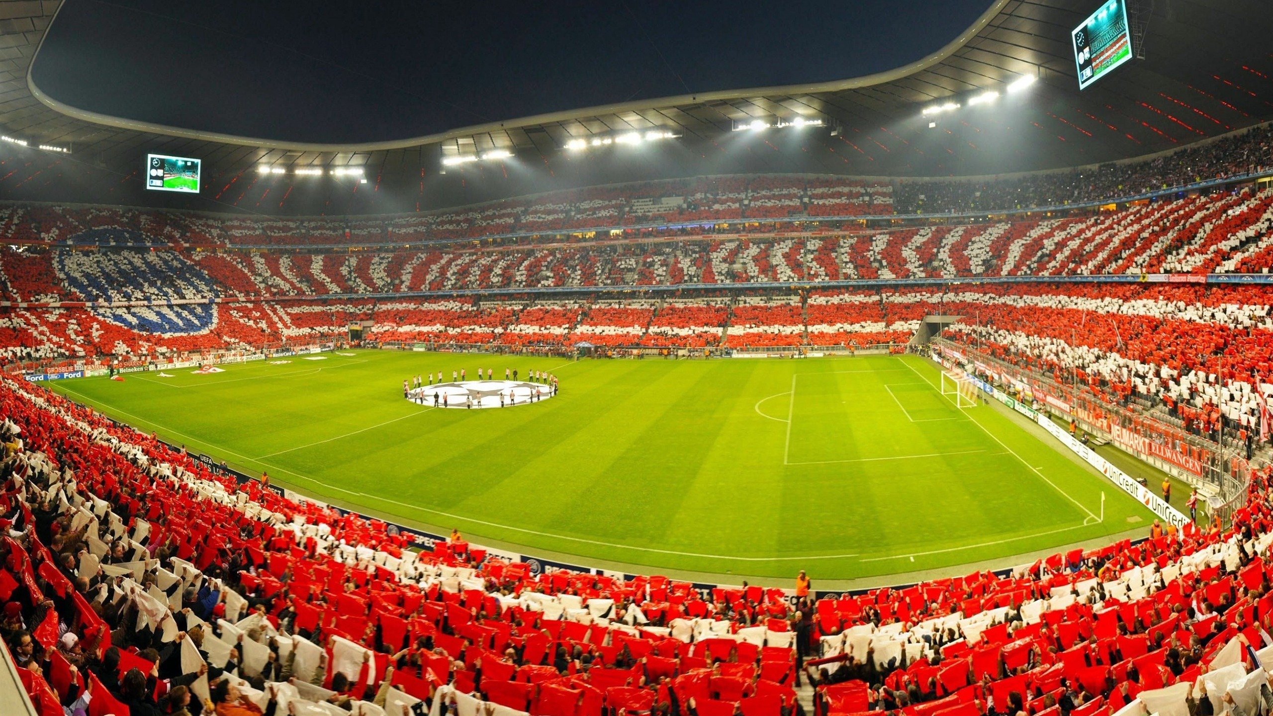 kaiyun官方入口登录-《电子竞技与传统体育的融合：共赢未来》，电子竞技与传统体育的相同点和不同点