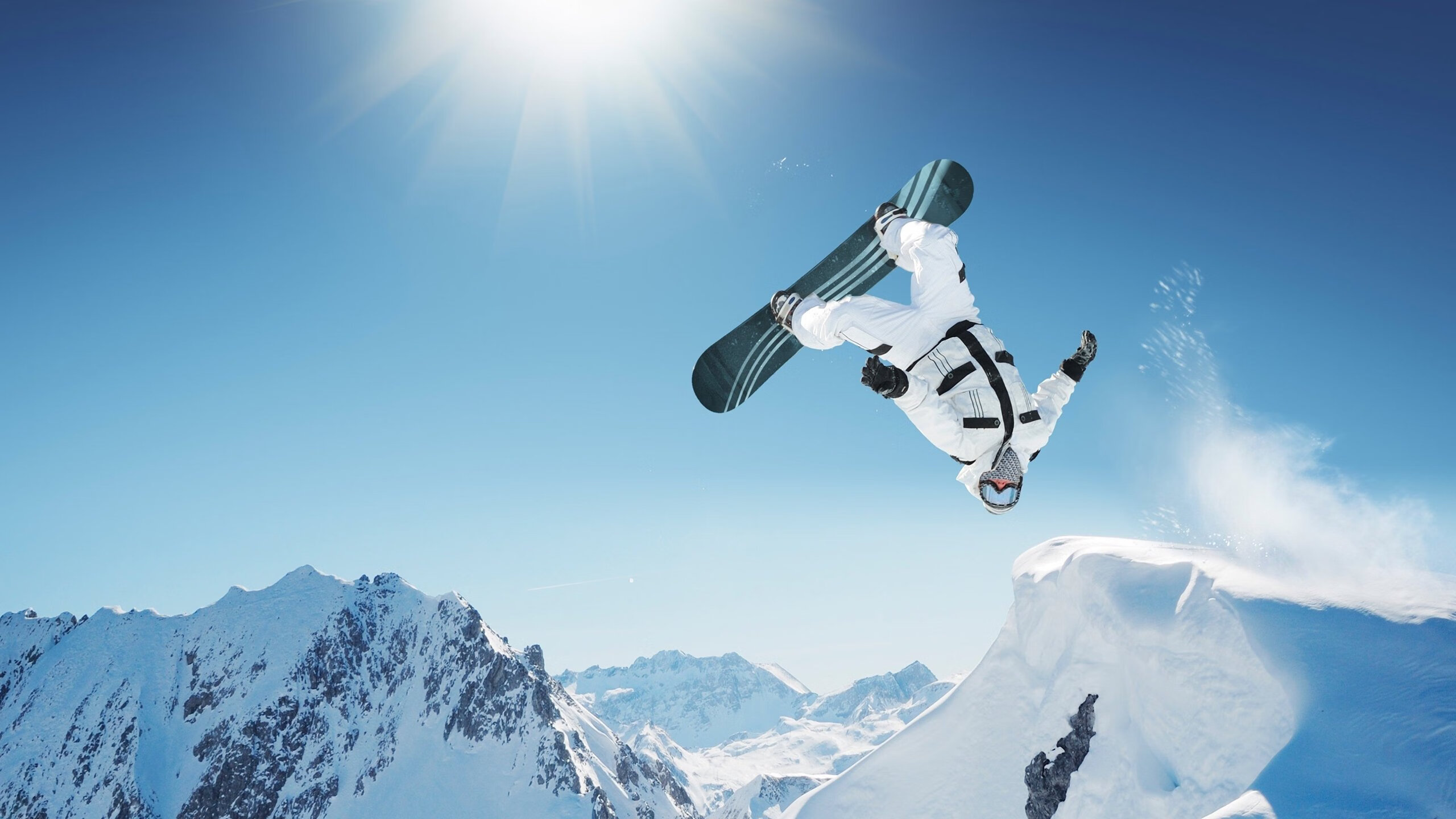 kaiyun体育app-【马克·塞尔比】稳如泰山：用防守布局掌控全场，马克塞尔比的人生经历