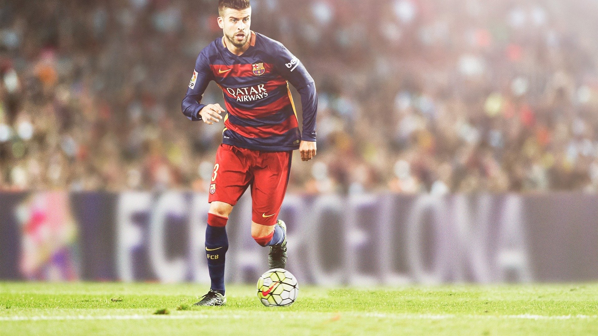 开云官方网站-临场应变:天气突变带来的战术博弈,临场变化 第2张 开云官方网站-临场应变:天气突变带来的战术博弈,临场变化 第2张