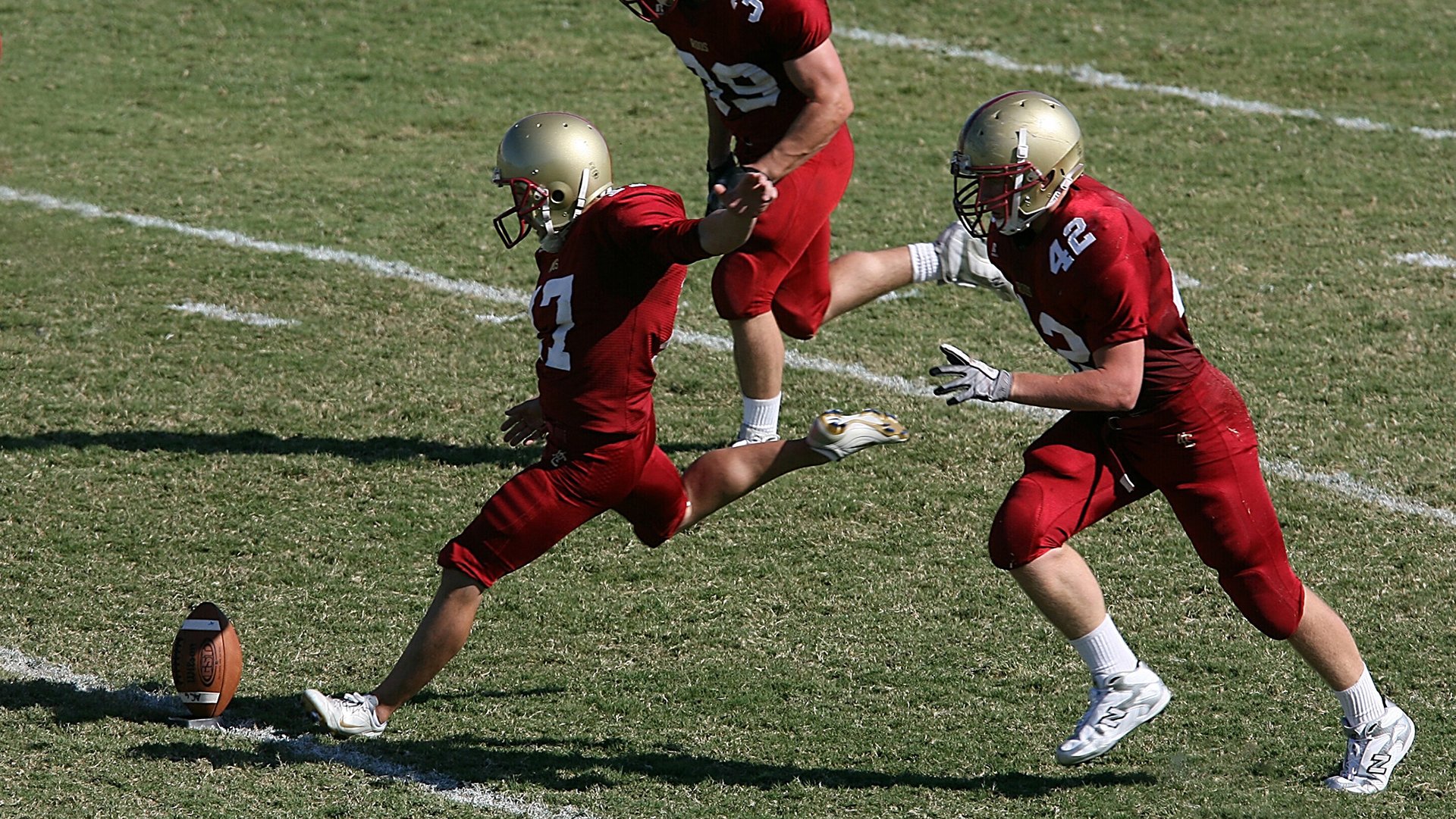 KAIYUNAPP-乡村运动会,乡村振兴新动力,乡村运动建设