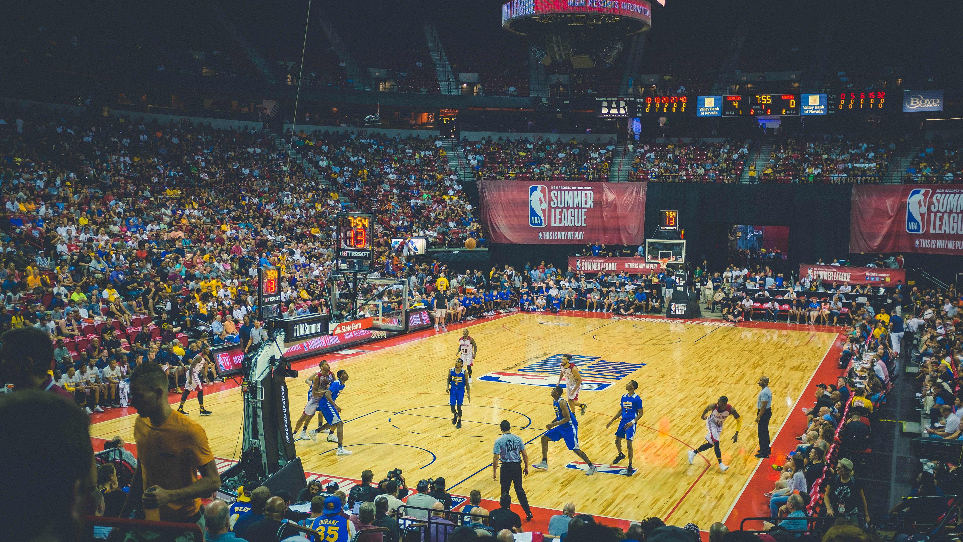 KAIYUNAPP-史上最“震撼”的单场得分纪录，谁能打破？，单场得分最高的球员排名