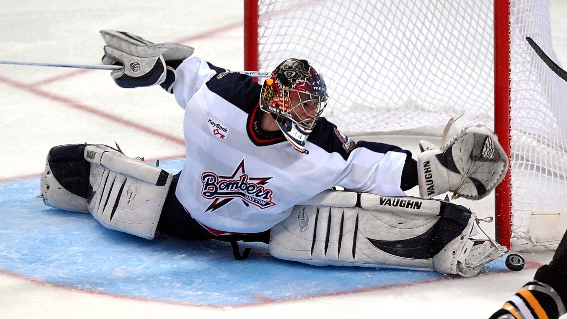 开云官网-史上最猛烈“冠军争夺战”回顾，激烈无比，最强的冠军