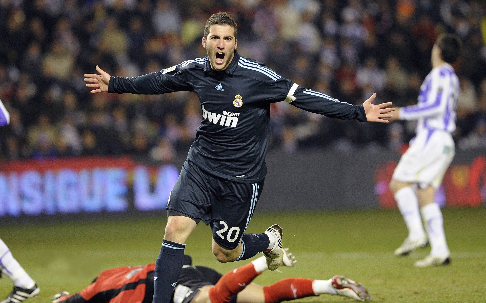 开云体育APP下载-墨西哥男足在巴黎奥运会比赛中以2-1战胜阿根廷，奥运会男足墨西哥vs巴西  第1张