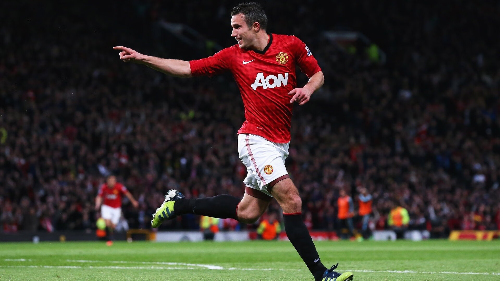 开云·Kaiyun网页版-季风体验：在多变风向中考验运动员适应能力