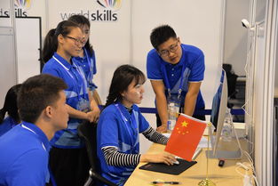 开云官网-中国篮球青训教练员能力建设研究，全国篮球教练员岗位培训