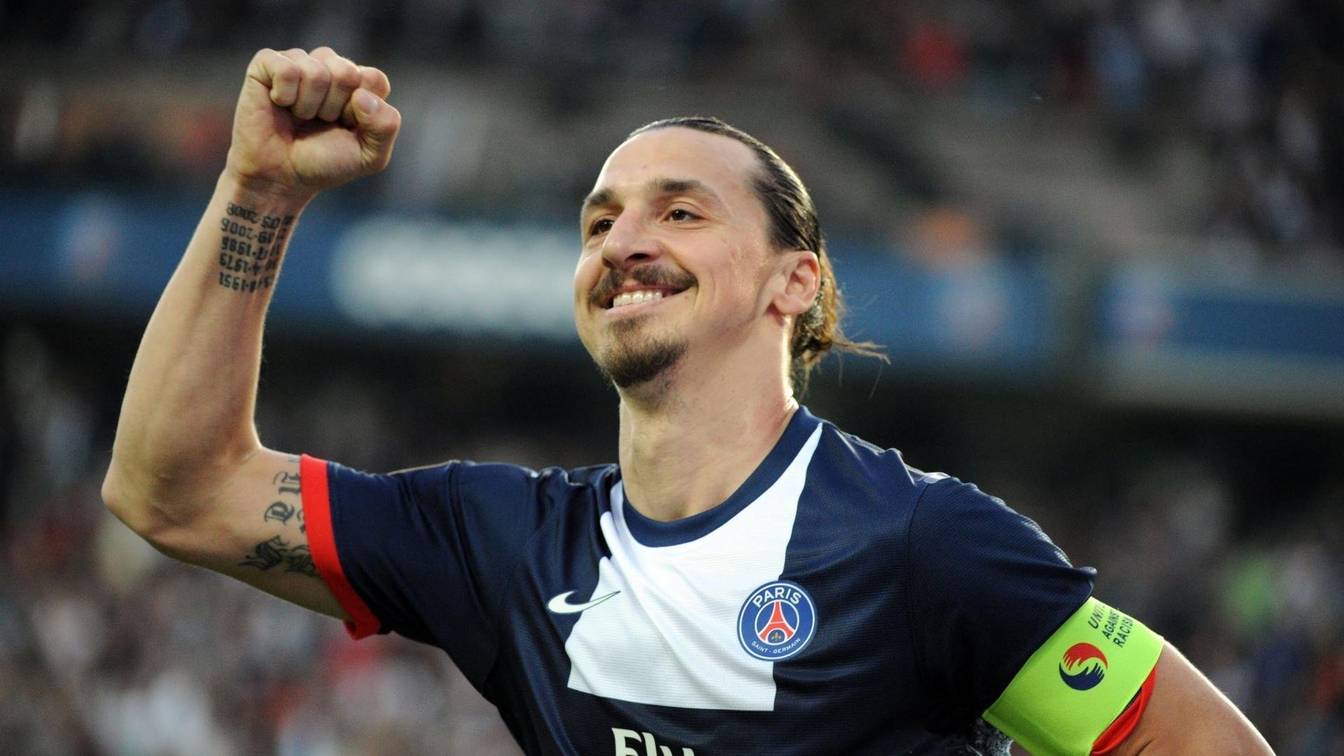 中国足球战术分工细化程度分析模型，足球技战术分析