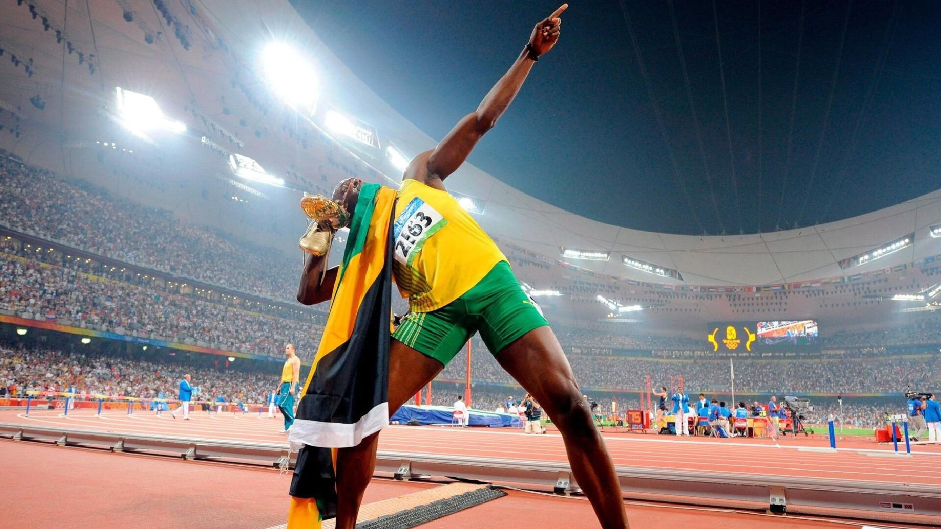 全国青少年沙滩足球联赛激烈开战，青春无限青春，全国青年沙滩排球锦标赛