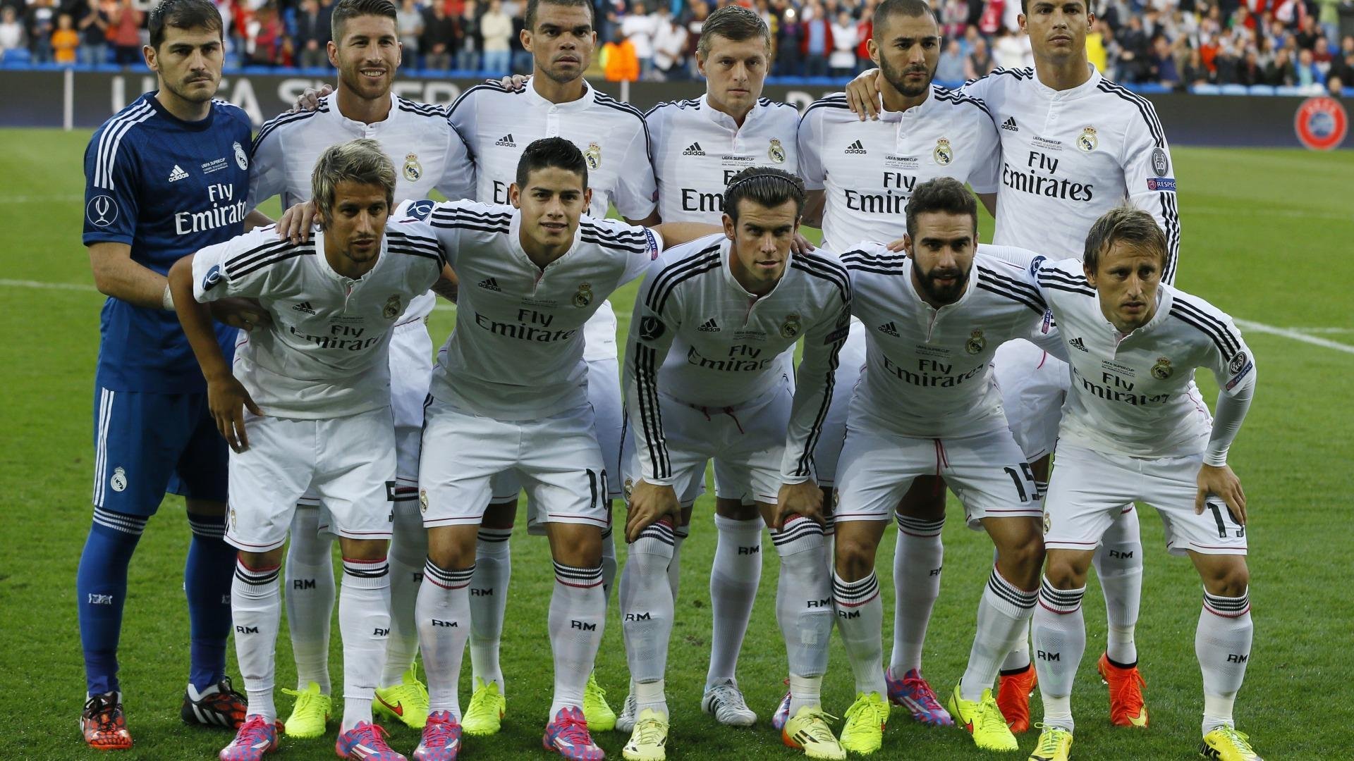 德甲龙争虎斗：拜仁与多特的冠军决战局势分析，拜仁vs多特哪个厉害