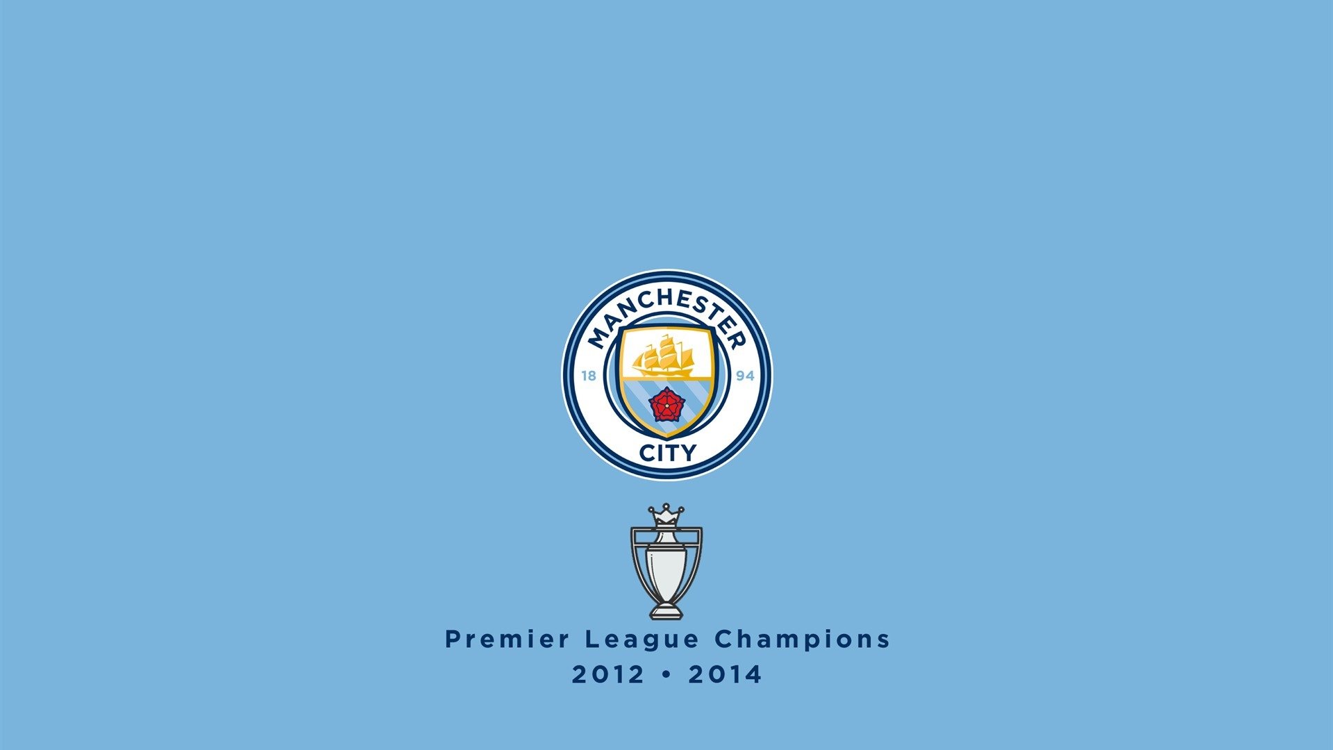 意甲球队利用机器学习预测对手进攻战术变化，意甲专家分析