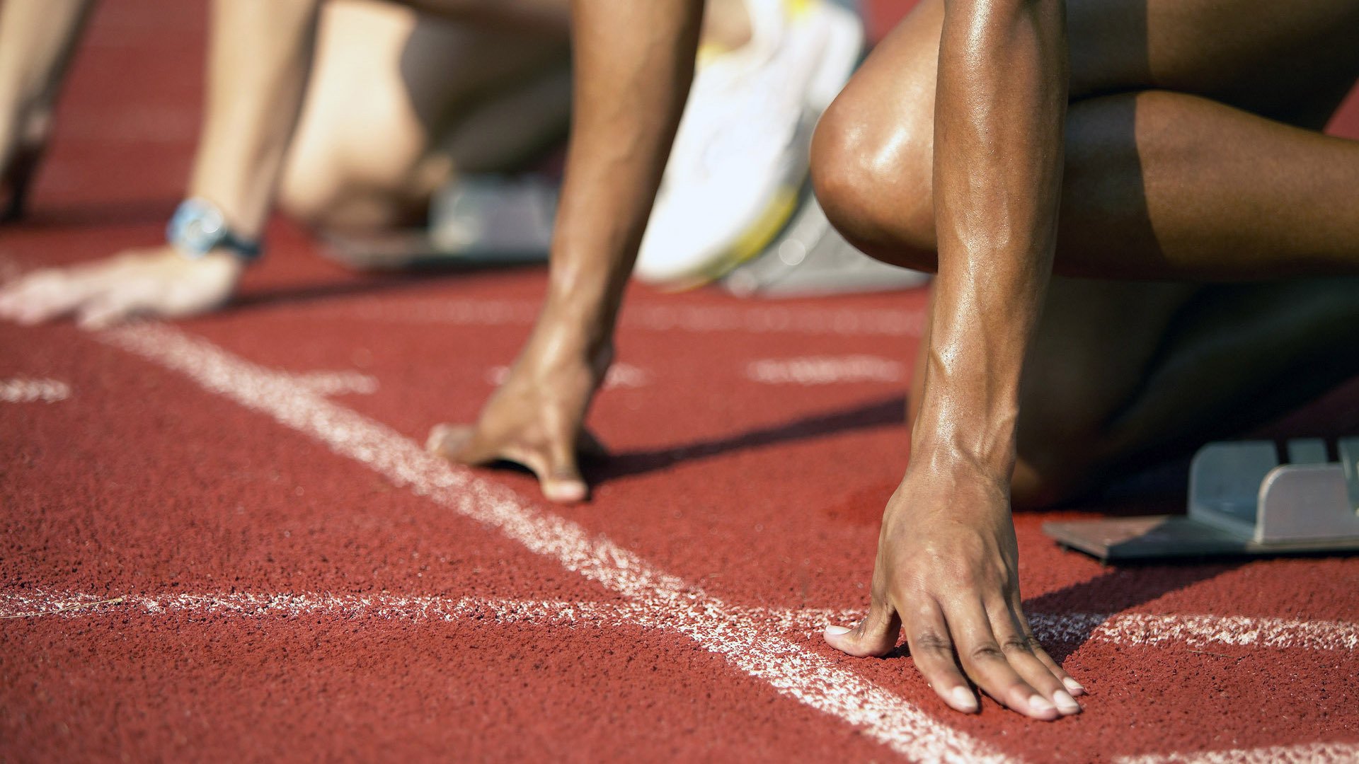 PSG比赛节奏快,海湾者需提高适应能力