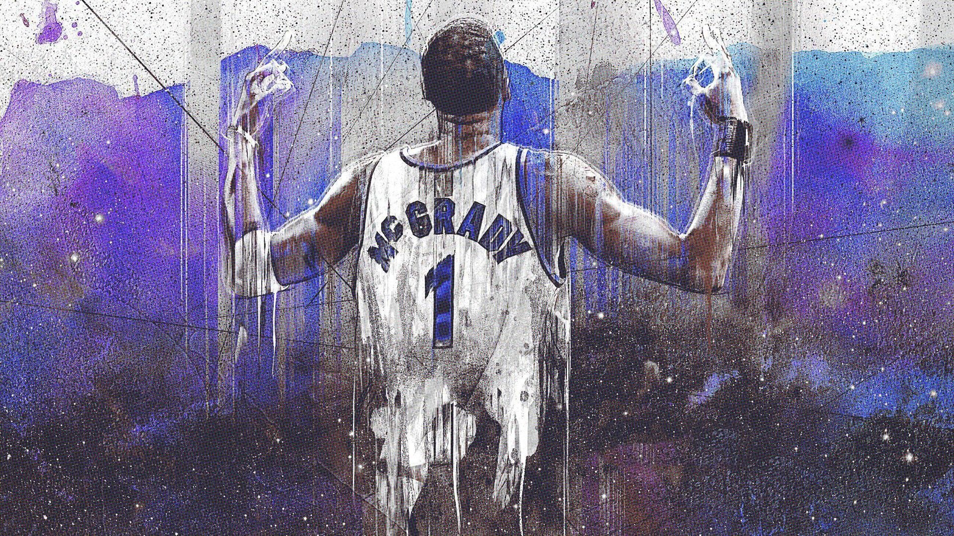 “新都香城赛场，福乐球选手火力全开！”