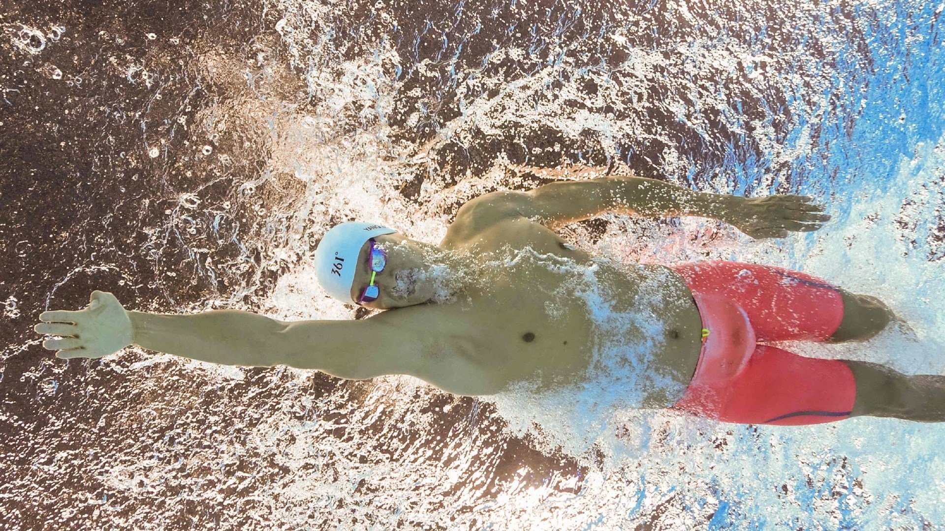 世界杯中国青年队战平 球迷呼吁增强团队合作，世界杯2022中国队现状