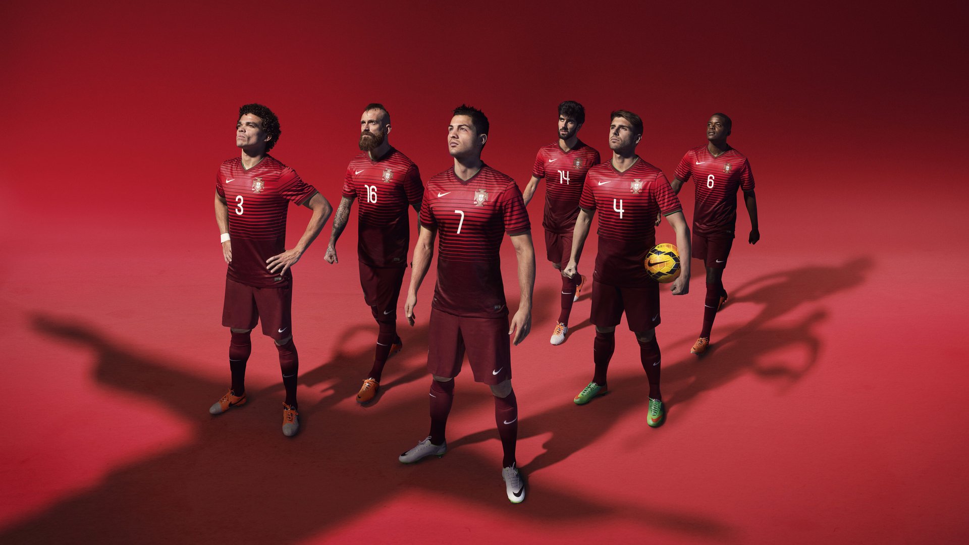 体育新闻中心承办体育赛事数字内容版权研讨会，体育赛事媒体手册