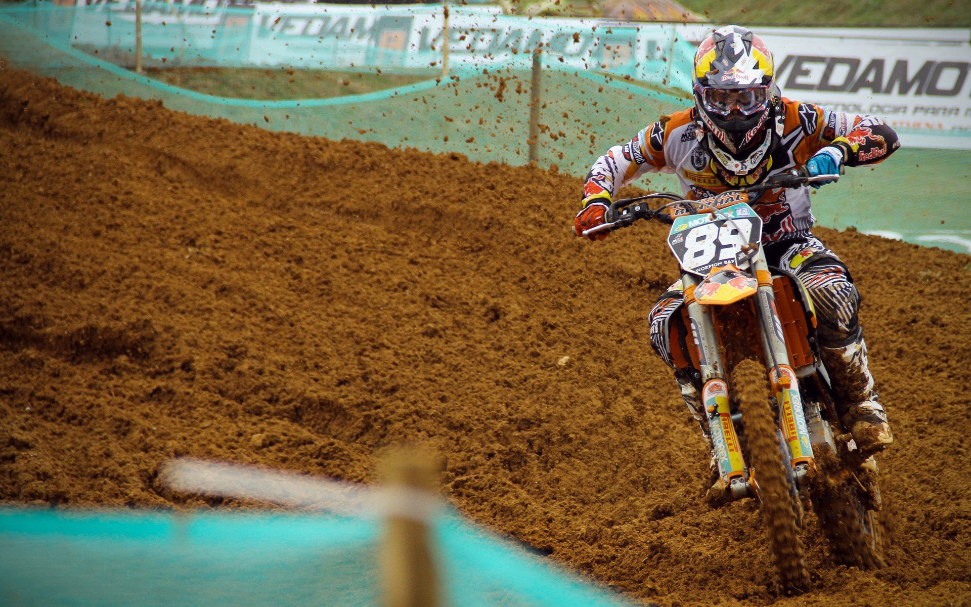 决赛裁判判罚尺度成为焦点话题，2020裁判规则