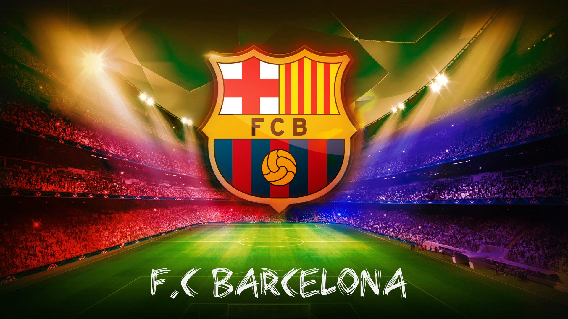 比赛中球员如何快速适应对手节奏，简要说明比赛中如何打球