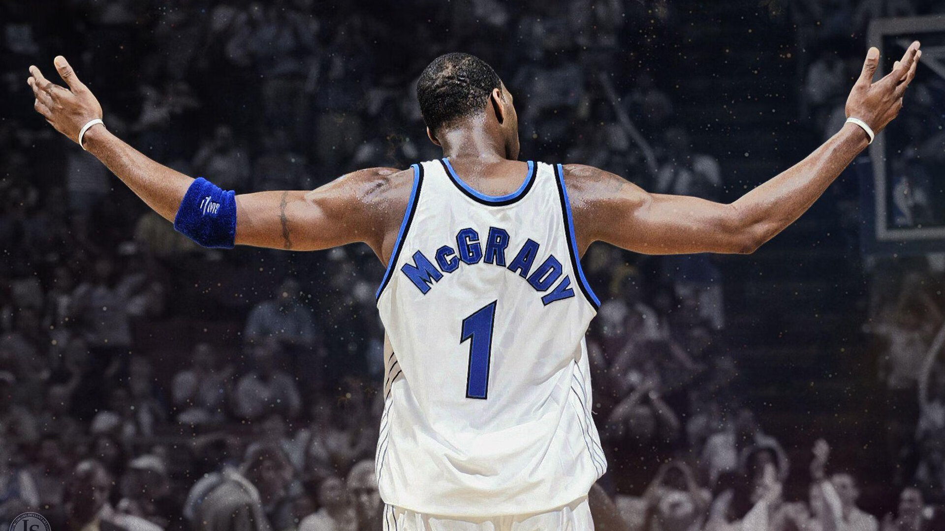 球员赛季表现参差不齐引发热议，球员数据对比