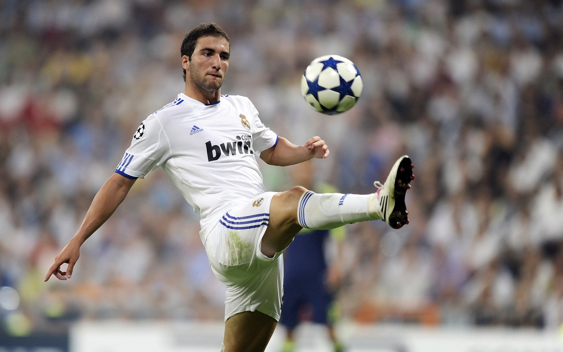 足球科研团队缺少联赛一线数据授权